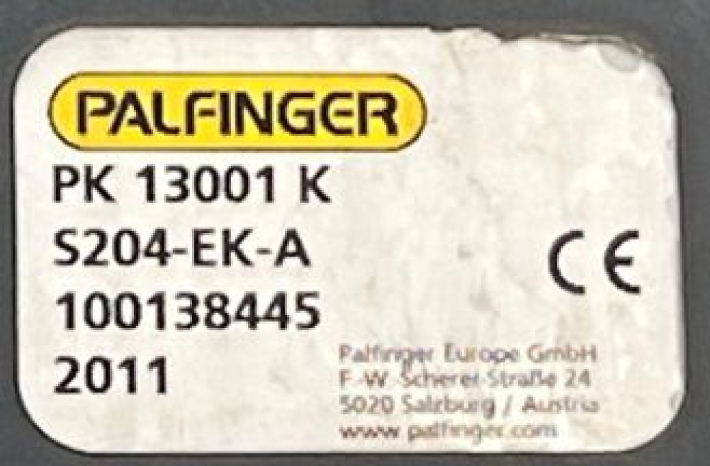 MERCEDES-BENZ Actros 1841 K 2-Achs Kipper Kran Funk 2xhydr+Greifer - Sklápěč, Auto s hydraulickou rukou: obrázek 3 MERCEDES-BENZ Actros 1841 K 2-Achs Kipper Kran Funk 2xhydr+Greifer - Sklápěč, Auto s hydraulickou rukou: obrázek 3