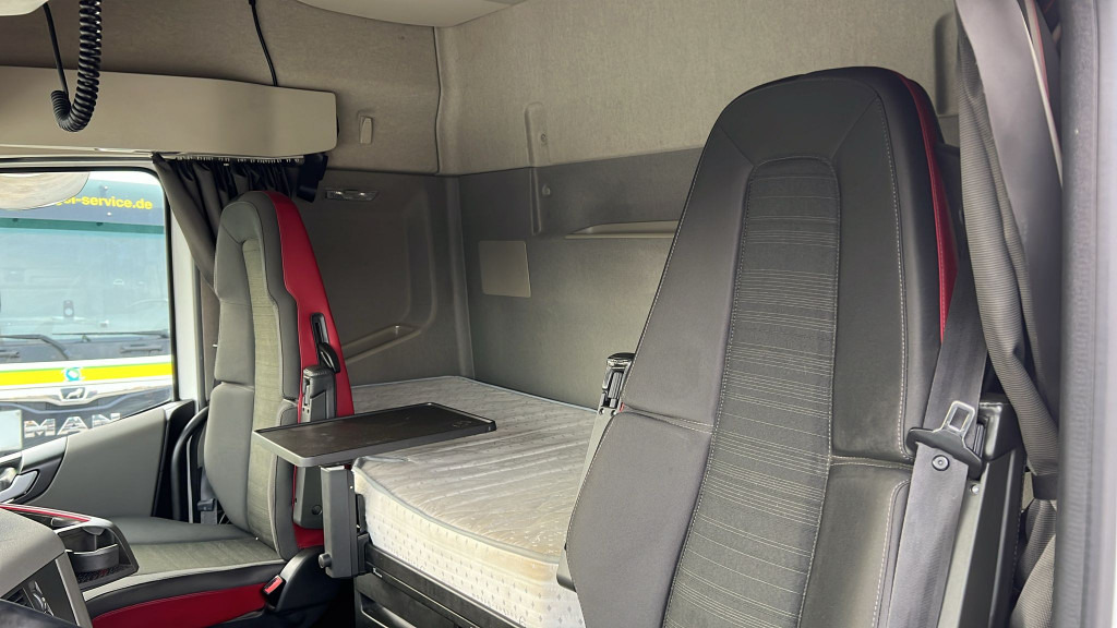 VOLVO (S) Truck FH 500 6x2 Abrollkipper Funkfernbedienung - Hákový nosič kontejnerů: obrázek 3 VOLVO (S) Truck FH 500 6x2 Abrollkipper Funkfernbedienung - Hákový nosič kontejnerů: obrázek 3