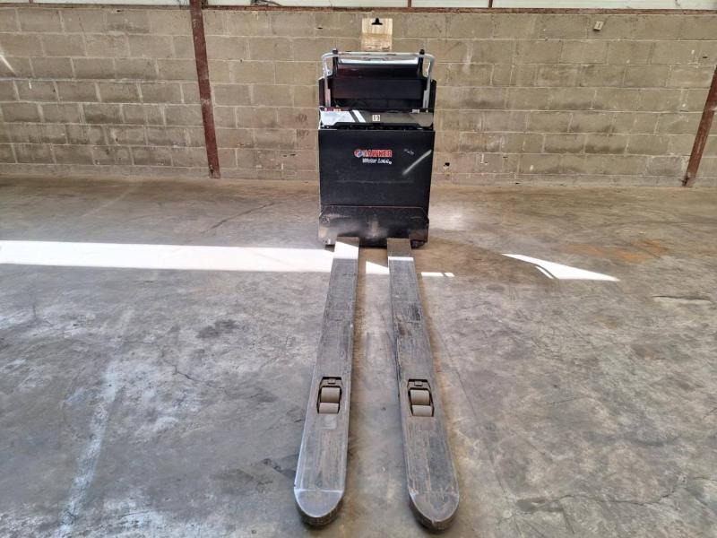 Caterpillar NO20NE leasing Caterpillar NO20NE: obrázek 15 Caterpillar NO20NE leasing Caterpillar NO20NE: obrázek 15