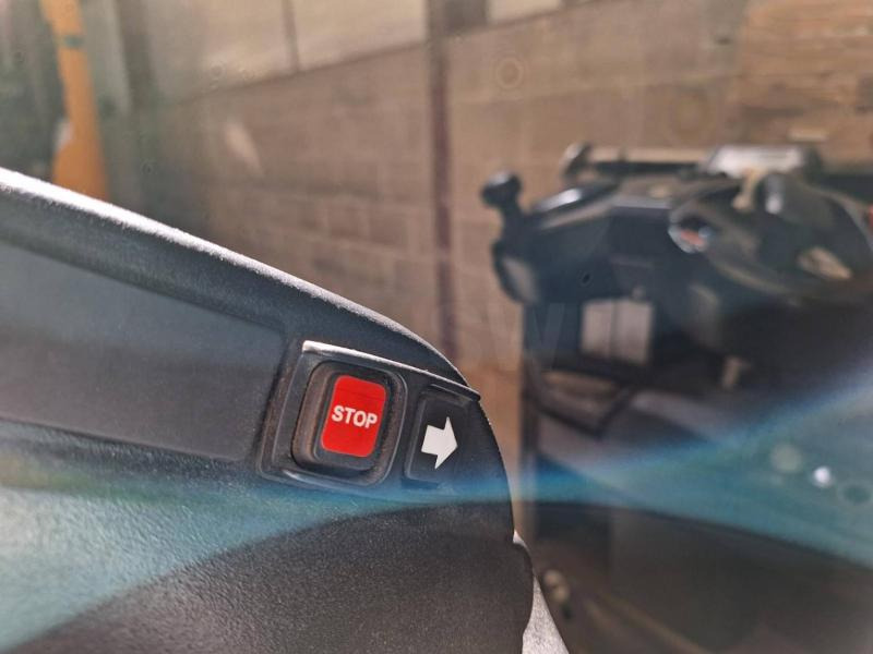 Caterpillar NO20NE leasing Caterpillar NO20NE: obrázek 16 Caterpillar NO20NE leasing Caterpillar NO20NE: obrázek 16