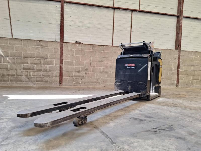 Caterpillar NO20NE leasing Caterpillar NO20NE: obrázek 9 Caterpillar NO20NE leasing Caterpillar NO20NE: obrázek 9