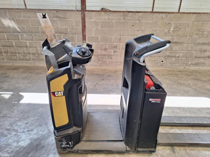 Caterpillar NO20NE leasing Caterpillar NO20NE: obrázek 14 Caterpillar NO20NE leasing Caterpillar NO20NE: obrázek 14