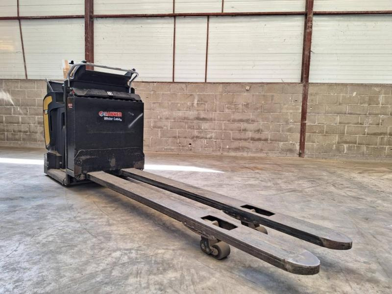 Caterpillar NO20NE leasing Caterpillar NO20NE: obrázek 10 Caterpillar NO20NE leasing Caterpillar NO20NE: obrázek 10