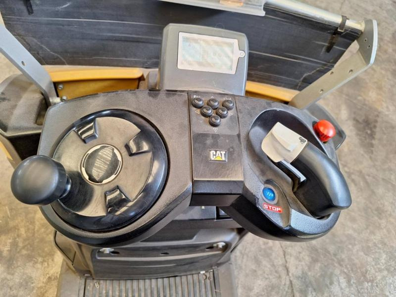 Caterpillar NO20NE leasing Caterpillar NO20NE: obrázek 13 Caterpillar NO20NE leasing Caterpillar NO20NE: obrázek 13