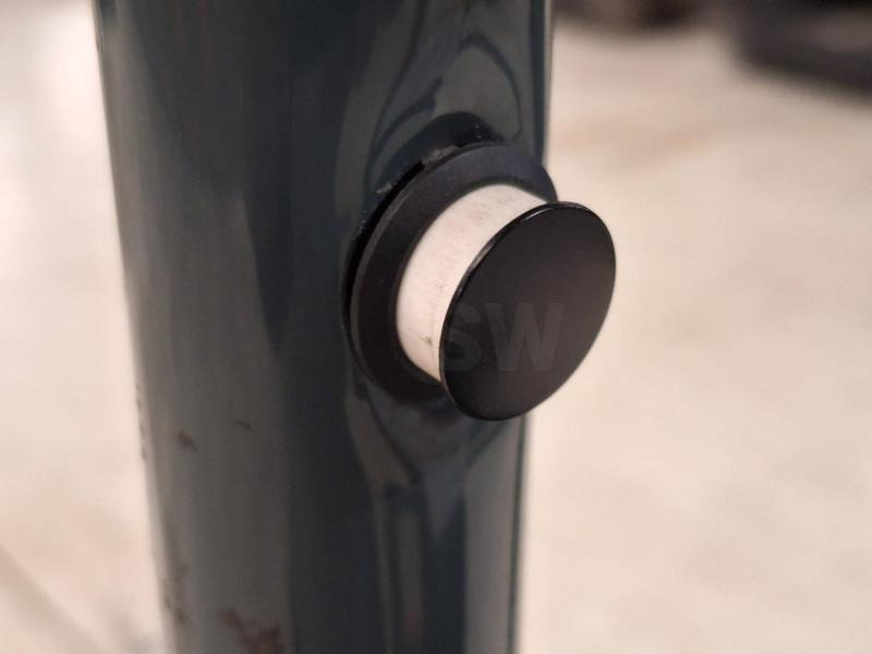 Vertikální sloupový výtah JLG POWER PICKER: obrázek 8 Vertikální sloupový výtah JLG POWER PICKER: obrázek 8