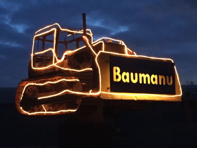 Kubota KX085-5, Bj. 25, 150 BH, hydr. VA, Tilt HS08 - Mini rýpadlo: obrázek 2 Kubota KX085-5, Bj. 25, 150 BH, hydr. VA, Tilt HS08 - Mini rýpadlo: obrázek 2