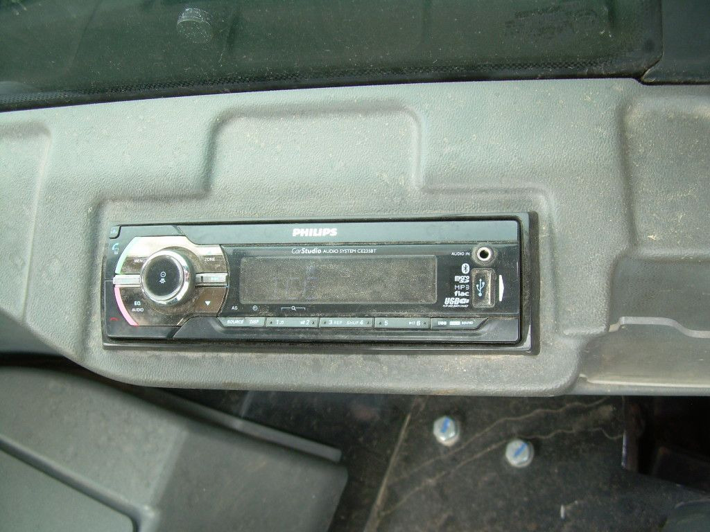 Mini rýpadlo Yanmar SV 60-A, Bj 18, 2050 BH, Klima, MS03, TL: obrázek 11