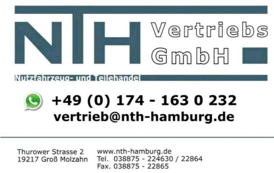 Gebrauchte Motorhalter / Getriebehalter MAN Mercedes DAF - Zavěšení motoru pro Nákladní auto: obrázek 2 Gebrauchte Motorhalter / Getriebehalter MAN Mercedes DAF - Zavěšení motoru pro Nákladní auto: obrázek 2