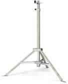 Wacker Neuson LB 80 M - Osvětlovací stožár: obrázek 3 Wacker Neuson LB 80 M - Osvětlovací stožár: obrázek 3