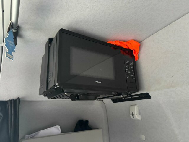 Hákový nosič kontejnerů, Auto s hydraulickou rukou Mercedes-Benz Arocs 3253 8x4 Abrollkipper Kran Palfinger 37002: obrázek 7 Hákový nosič kontejnerů, Auto s hydraulickou rukou Mercedes-Benz Arocs 3253 8x4 Abrollkipper Kran Palfinger 37002: obrázek 7