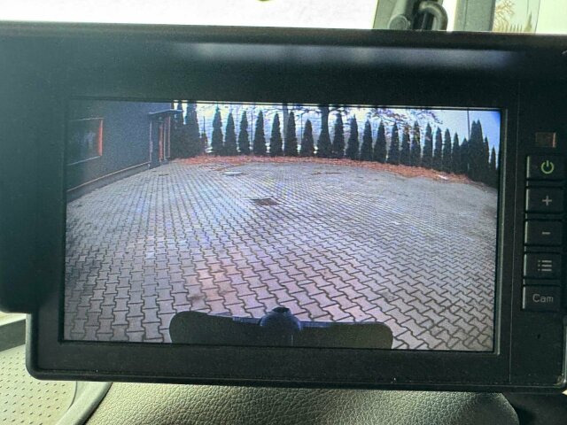 Mercedes-Benz Arocs 3351 6x6 Kipper Bordmatic Meiller - Sklápěč: obrázek 3 Mercedes-Benz Arocs 3351 6x6 Kipper Bordmatic Meiller - Sklápěč: obrázek 3