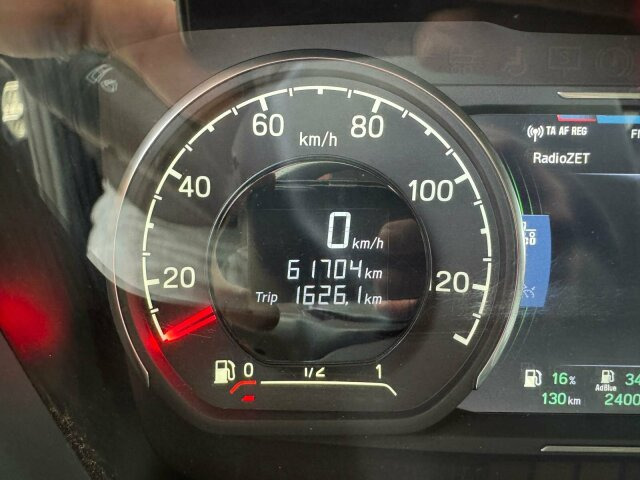 Scania 770S 6x2 Abrollkipper MEILLER RK 21.70 - Hákový nosič kontejnerů: obrázek 5 Scania 770S 6x2 Abrollkipper MEILLER RK 21.70 - Hákový nosič kontejnerů: obrázek 5