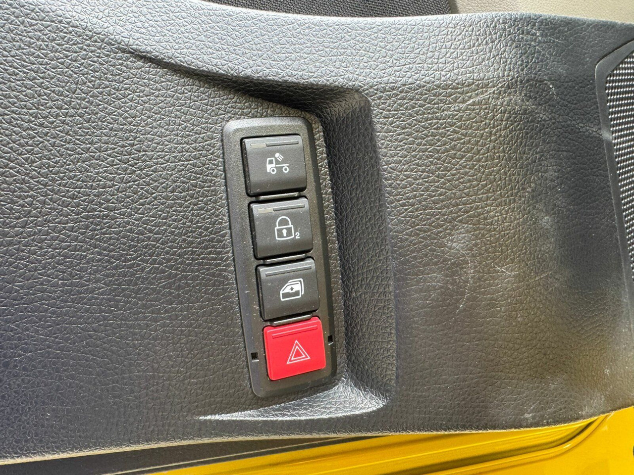 Tahač MAN TGX 18.470 4x4H SZM - Kipphyd. Euro 6 *Kippaufl.: obrázek 9