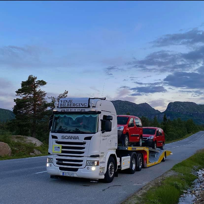 Nový Návěs na přepravu automobilů KALEPAR LKW/TRUCK TRANSPORTER: obrázek 11