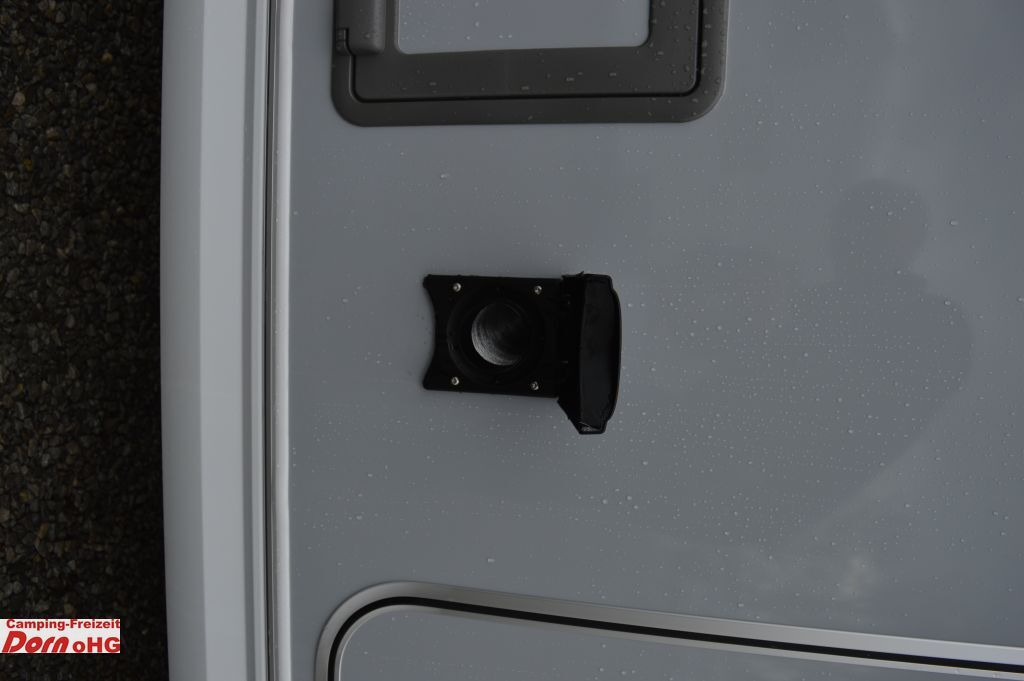 Knaus Azur 500 FU Viel Ausstattung Knaus Azur 500 FU Sonderpreis. - Karavan: obrázek 2 Knaus Azur 500 FU Viel Ausstattung Knaus Azur 500 FU Sonderpreis. - Karavan: obrázek 2