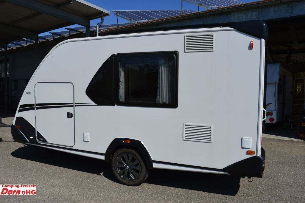 Knaus Sport&Fun 480 QL BLACK SELECTION ATC-Anti Schleu - Karavan: obrázek 5 Knaus Sport&Fun 480 QL BLACK SELECTION ATC-Anti Schleu - Karavan: obrázek 5