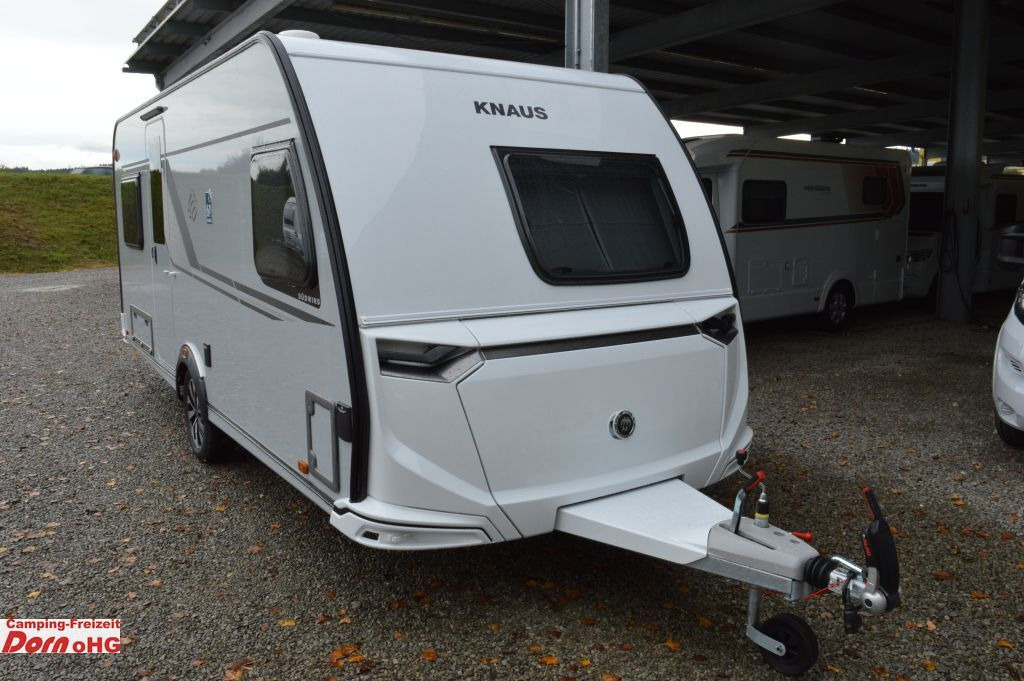 Knaus Südwind 500 FU 60 Years Gas Paket Knaus Südwind 500 FU 60 Years Gas Paket - Karavan: obrázek 3 Knaus Südwind 500 FU 60 Years Gas Paket Knaus Südwind 500 FU 60 Years Gas Paket - Karavan: obrázek 3