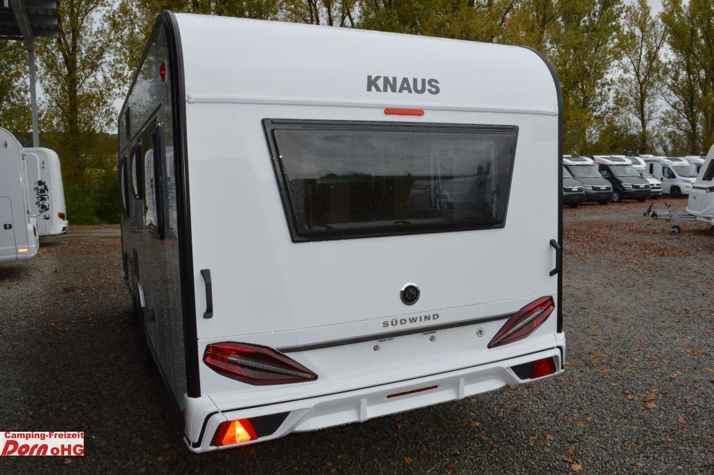 Knaus Südwind 500 FU 60 Years Gas Paket Knaus Südwind 500 FU 60 Years Gas Paket - Karavan: obrázek 5 Knaus Südwind 500 FU 60 Years Gas Paket Knaus Südwind 500 FU 60 Years Gas Paket - Karavan: obrázek 5