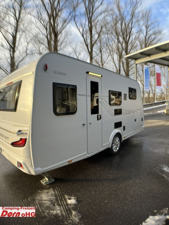 Tabbert Senara 460 E 2,3 2 Pakete Tabbert Senara 460 E 2,3 2 Pakete - Karavan: obrázek 5 Tabbert Senara 460 E 2,3 2 Pakete Tabbert Senara 460 E 2,3 2 Pakete - Karavan: obrázek 5