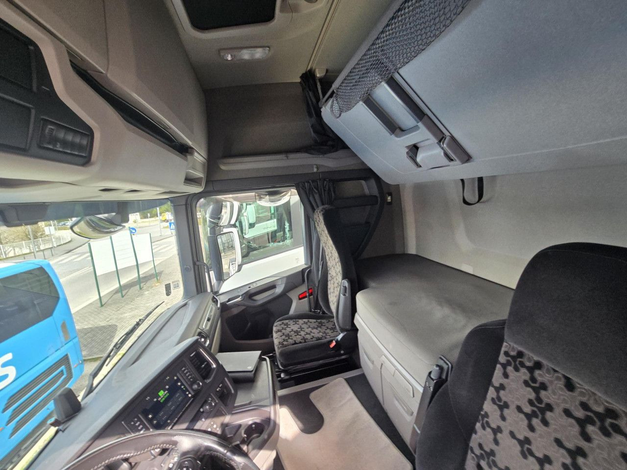 UVES05250009 leasing UVES05250009: obrázek 10