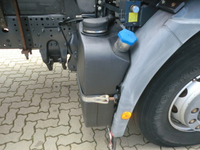 AT260S31Y/P 6x2 AT260S31Y/P 6x2 mit Kran Copma 150.3 - Auto s hydraulickou rukou, Nákladní automobil valníkový/ Plošinový: obrázek 5 AT260S31Y/P 6x2 AT260S31Y/P 6x2 mit Kran Copma 150.3 - Auto s hydraulickou rukou, Nákladní automobil valníkový/ Plošinový: obrázek 5