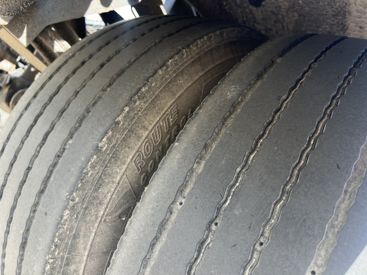 HSA 18.65 Schlittenabroller HUEFFERMANN HSA 18.65 Schlittenabroller - Hákový/ Ramenový nosič přívěs: obrázek 4 HSA 18.65 Schlittenabroller HUEFFERMANN HSA 18.65 Schlittenabroller - Hákový/ Ramenový nosič přívěs: obrázek 4