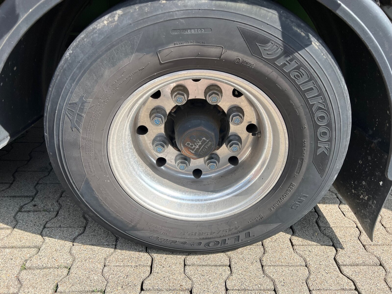 Krone SDP 27 eLCUQ-CS SDP 27 eLCUQ-CS, Coilmulde, Edscha-Verdeck, Hubdach, ca. 93m³ - Plachtový návěs: obrázek 4 Krone SDP 27 eLCUQ-CS SDP 27 eLCUQ-CS, Coilmulde, Edscha-Verdeck, Hubdach, ca. 93m³ - Plachtový návěs: obrázek 4