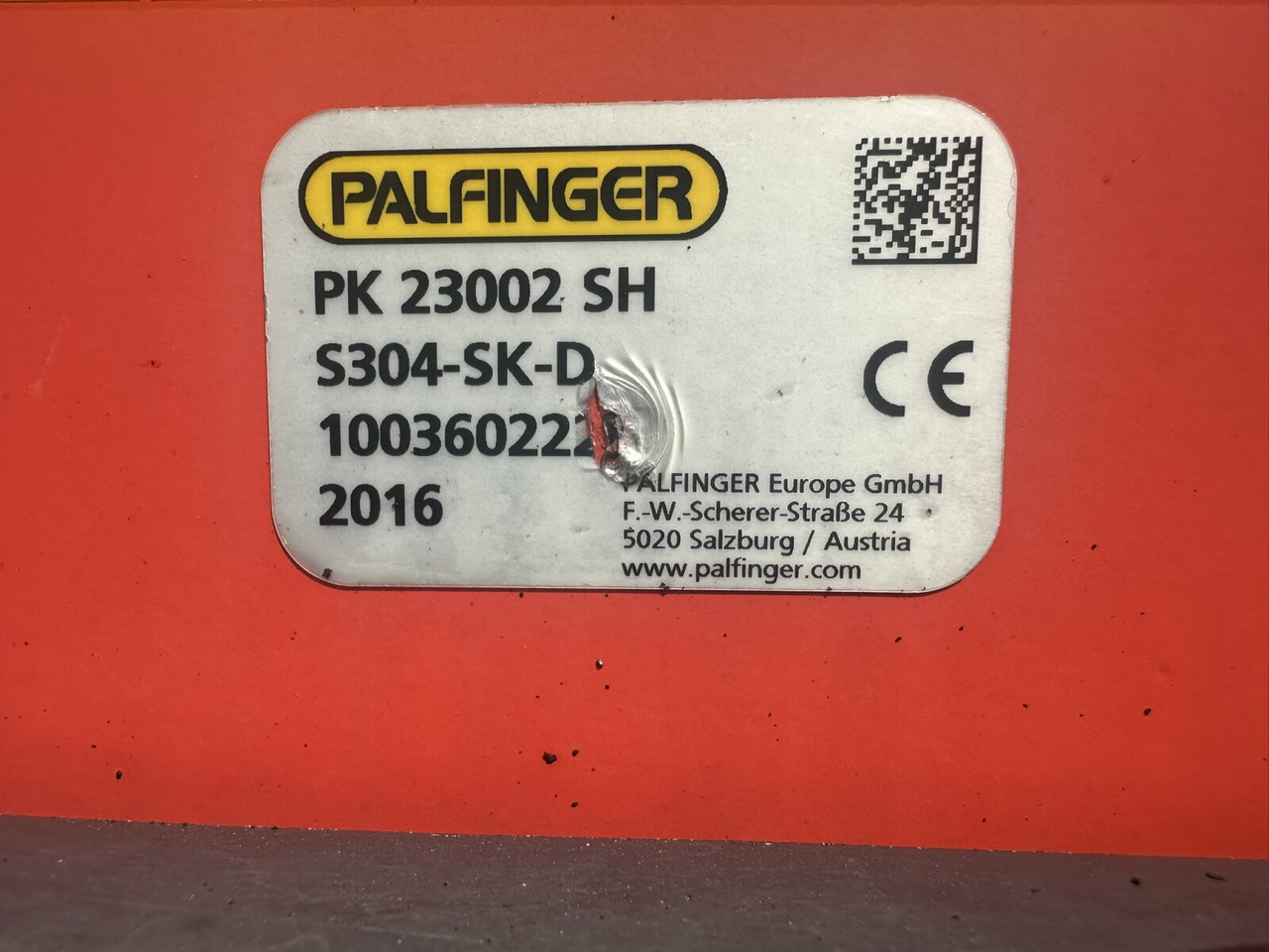 Plachtový nákladní auto, Auto s hydraulickou rukou MAN TGS 26.400 6x2-4 LL TGS 26.400 6x2-4 LL, Lenk-/Lift, Edscha, Heckkran Palfinger PK23002-C + Jib PJ060A, Funk: obrázek 13