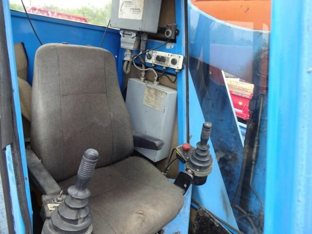 Mercedes-Benz 2638 K 6x4 mit Heckkran Palfinger PK 68000 2638 K 6x4 mit Heckkran Palfinger PK 68000 - Auto s hydraulickou rukou, Nákladní automobil valníkový/ Plošinový: obrázek 5 Mercedes-Benz 2638 K 6x4 mit Heckkran Palfinger PK 68000 2638 K 6x4 mit Heckkran Palfinger PK 68000 - Auto s hydraulickou rukou, Nákladní automobil valníkový/ Plošinový: obrázek 5