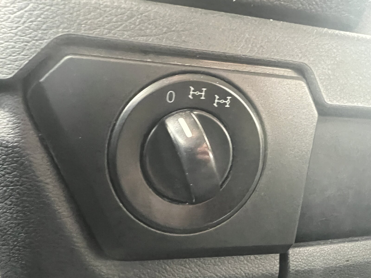 Mercedes-Benz Arocs 3253 K 8x4/4 Arocs 3253 K 8x4/4, Retarder, Motorabtrieb - Hákový nosič kontejnerů: obrázek 4 Mercedes-Benz Arocs 3253 K 8x4/4 Arocs 3253 K 8x4/4, Retarder, Motorabtrieb - Hákový nosič kontejnerů: obrázek 4