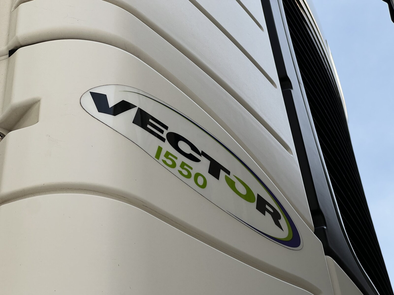 Schmitz Cargobull SKO 24/L-13.4 FP 45 SKO 24/L-13.4 FP 45, Mega, Doppelsock - Chladírenský návěs: obrázek 3 Schmitz Cargobull SKO 24/L-13.4 FP 45 SKO 24/L-13.4 FP 45, Mega, Doppelsock - Chladírenský návěs: obrázek 3