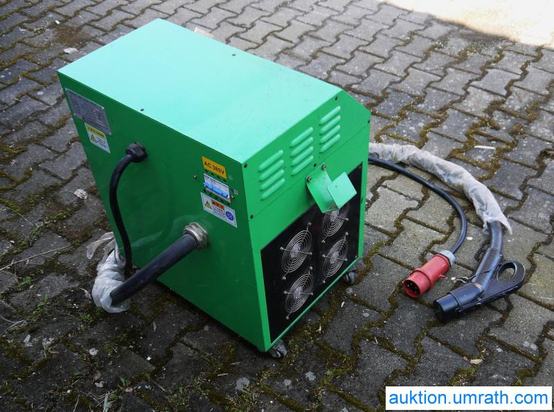 Elektrický vysokozdvižný vozík Hangcha Elektrostapler Gabelstapler Hangcha CPD 25 XD4 - S126 Lithium Ionen Akku Kabine Vollfreihub Triplexmast mit Seitenschieber: obrázek 26