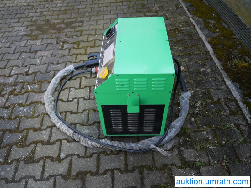 Elektrický vysokozdvižný vozík Hangcha Elektrostapler Gabelstapler Hangcha CPD 25 XD4 - S126 Lithium Ionen Akku Kabine Vollfreihub Triplexmast mit Seitenschieber: obrázek 27