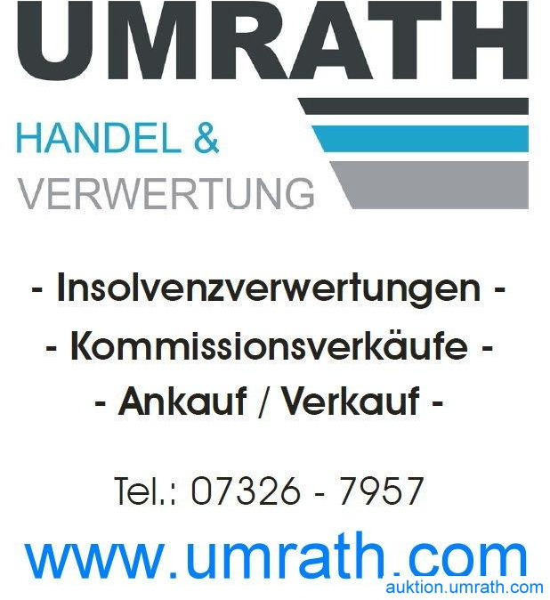 Vybavení garáže/ Dílny Transportsystem Gießerei- Ausgusssystem Flüssigmetall Aluminium Schenk G- Gerät Gießerei Gabelstapler-Anbaugerät: obrázek 9