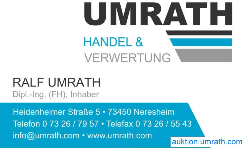 Vybavení garáže/ Dílny Transportsystem Gießerei- Ausgusssystem Flüssigmetall Aluminium Schenk G- Gerät Gießerei Gabelstapler-Anbaugerät: obrázek 13
