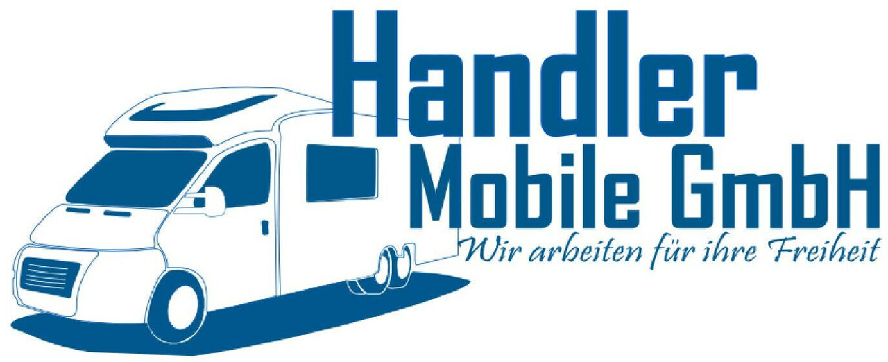 Knaus TOURER Vansation 500 MQ,4 Personen - Polointegrovaný obytný vůz: obrázek 2 Knaus TOURER Vansation 500 MQ,4 Personen - Polointegrovaný obytný vůz: obrázek 2