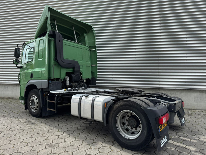 DAF CF 330 / Euro 6 / Klima / NL Truck - Tahač: obrázek 3 DAF CF 330 / Euro 6 / Klima / NL Truck - Tahač: obrázek 3