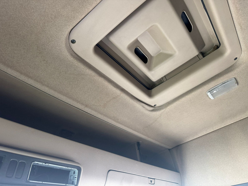 Tahač Scania R 380 / HighLine / Opti Cruise / NL Truck: obrázek 20