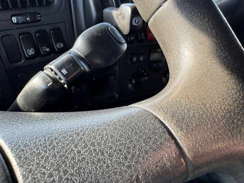 Tahač Scania R 380 / HighLine / Opti Cruise / NL Truck: obrázek 13