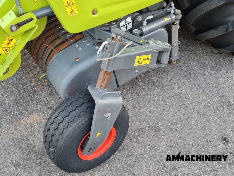 Claas PU300 I36 pick-up - Příslušenství pro sklízecí řezačky pro Zemědělská technika: obrázek 5 Claas PU300 I36 pick-up - Příslušenství pro sklízecí řezačky pro Zemědělská technika: obrázek 5
