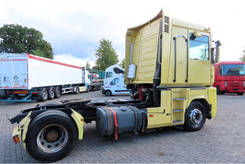 Renault Magnum 480 Mack!! Retarder! Manual - Tahač: obrázek 5 Renault Magnum 480 Mack!! Retarder! Manual - Tahač: obrázek 5