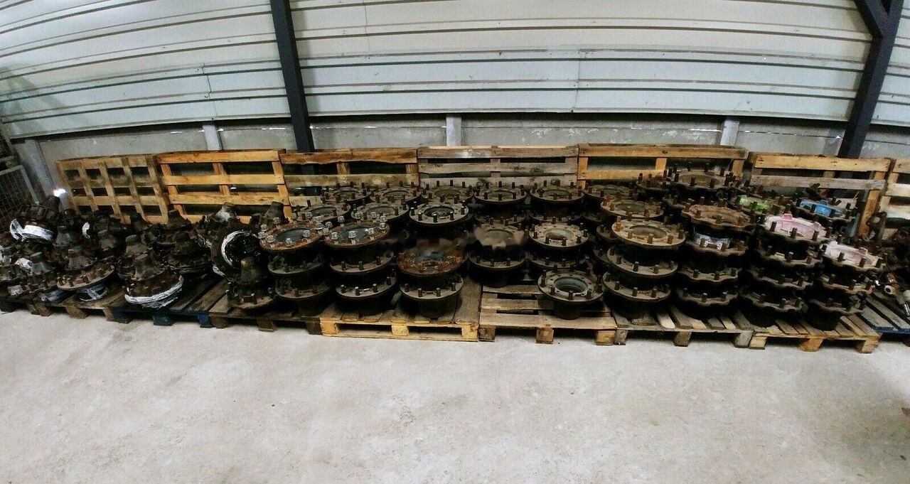 Scania truck - Hlava pro Nákladní auto: obrázek 1 Scania truck - Hlava pro Nákladní auto: obrázek 1