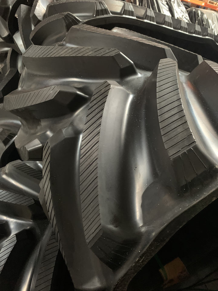 John Deere S600/S700 25"x6"x39 - Pásy pro Sklízecí mlátička: obrázek 4 John Deere S600/S700 25"x6"x39 - Pásy pro Sklízecí mlátička: obrázek 4