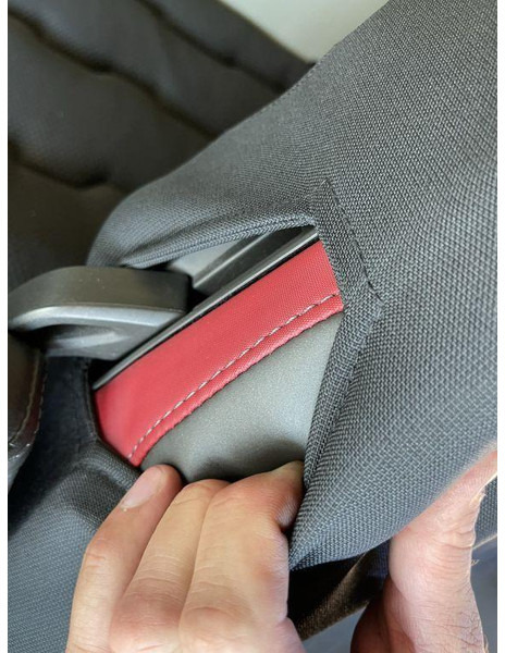 Tahač Volvo FH 460 LNG GAS ADR - ACC - Dynamic Steering - I-park Cool - Lane Keeping Support - collision warning - leather - ... BE Truck: obrázek 15 Tahač Volvo FH 460 LNG GAS ADR - ACC - Dynamic Steering - I-park Cool - Lane Keeping Support - collision warning - leather - ... BE Truck: obrázek 15