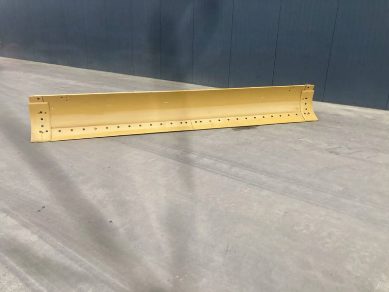Cat 120M Moldboard - Radlice pro Stavební technika: obrázek 1 Cat 120M Moldboard - Radlice pro Stavební technika: obrázek 1