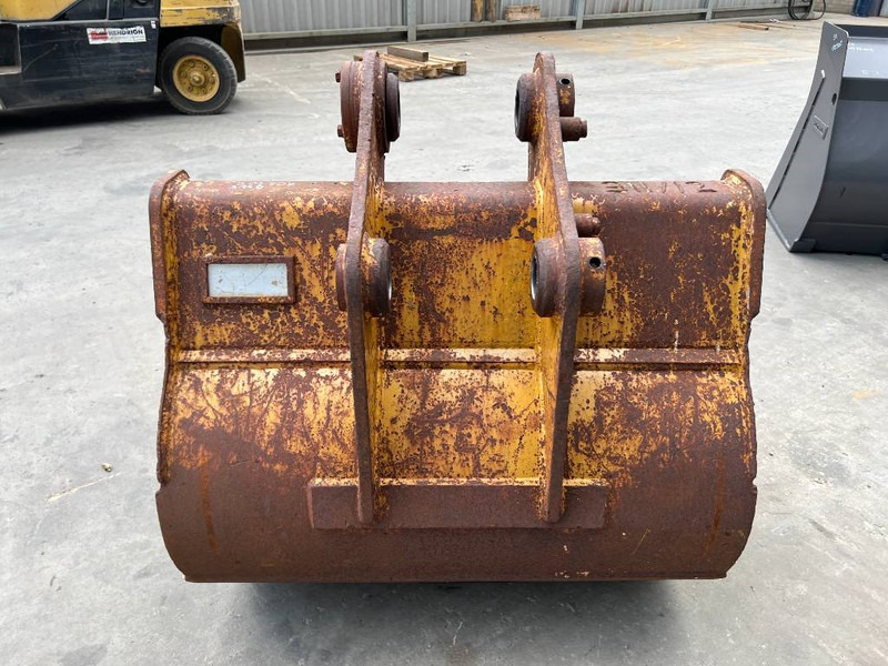 Cat 311D / 312D / 312E / 313F / 314D / 314F / 315F - Lžíce pro Stavební technika: obrázek 5 Cat 311D / 312D / 312E / 313F / 314D / 314F / 315F - Lžíce pro Stavební technika: obrázek 5