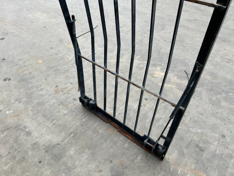 Cat 313E / M315F / 320F / 323E / 325F / 329E / 330F / - Kabina a interiér pro Stavební technika: obrázek 5 Cat 313E / M315F / 320F / 323E / 325F / 329E / 330F / - Kabina a interiér pro Stavební technika: obrázek 5