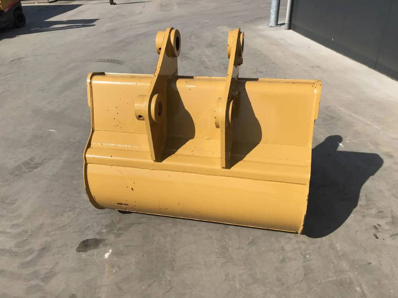 Cat 320 GX 1.40m - Lžíce pro Stavební technika: obrázek 5 Cat 320 GX 1.40m - Lžíce pro Stavební technika: obrázek 5