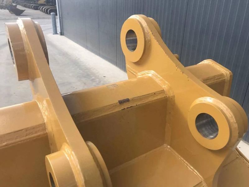 Cat 336D TB - Lžíce pro Stavební technika: obrázek 4 Cat 336D TB - Lžíce pro Stavební technika: obrázek 4