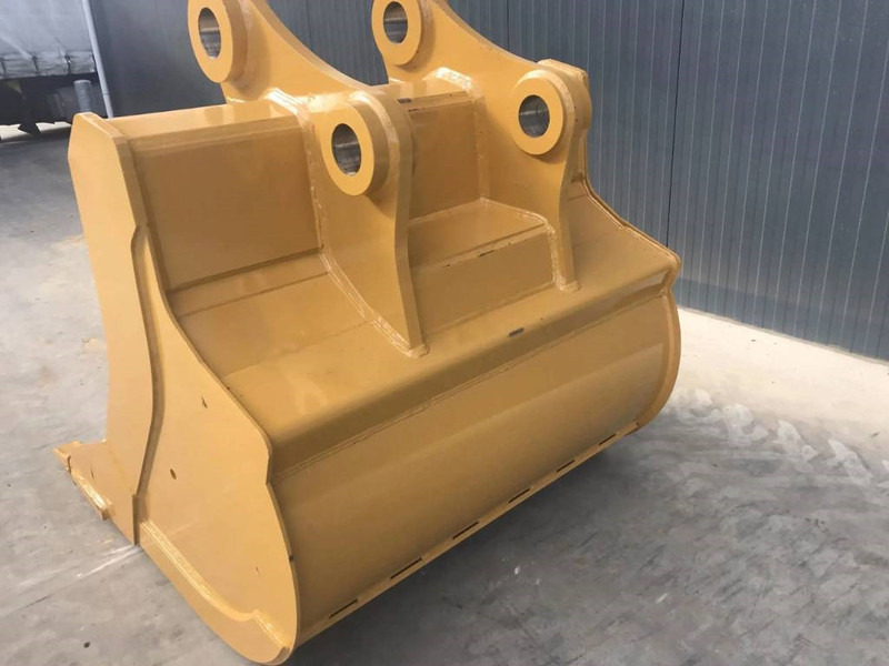 Cat 336E DB - Lžíce pro Stavební technika: obrázek 3 Cat 336E DB - Lžíce pro Stavební technika: obrázek 3